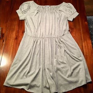 NWOT Adorable PAUL & JOE SISTER Dress 40